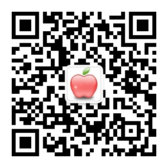 斗鱼体育(DouYuSports)官网入口